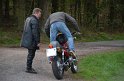 Saisoneroeffnungsfahrt 2012 - 284